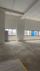 Food Vision @ Mandai (D25), Factory #606314221